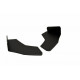 Body kit a vizuálne doplnky MAXTON DESIGN zadné bočné splittre pre Subaru Impreza WRX STI 2009-2011 | race-shop.sk