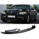 MAXTON DESIGN predný splitter pre BMW 5 Series F10 F11 with M-Package