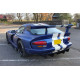 Body kit a vizuálne doplnky Zadný difuzor DODGE VIPER GTS | race-shop.sk