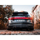Body kit a vizuálne doplnky Spojler Audi S6 / A6 S-Line C7 / C7 FL Avant | race-shop.sk