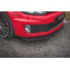 Body kit a vizuálne doplnky Splittre Volkswagen Golf GTI Mk6 | race-shop.sk