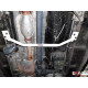 Rozpery Hyundai Santa Fe 07-12 CM 2.7 Ultra-R Spodná tyč strednej podlahy 1741 | race-shop.sk