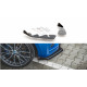 Body kit a vizuálne doplnky MAXTON DESIGN klapky pre BMW M135i F20 | race-shop.sk
