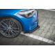 Body kit a vizuálne doplnky MAXTON DESIGN klapky pre BMW M135i F20 | race-shop.sk