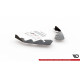 Body kit a vizuálne doplnky MAXTON DESIGN klapky pre BMW M135i F20 | race-shop.sk