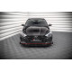 Body kit a vizuálne doplnky Predné Splittre Hyundai I20 N Mk3 | race-shop.sk