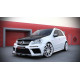 Body kit a vizuálne doplnky BODYKIT MERCEDES ML W164 2008-2011 | race-shop.sk
