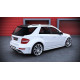 Body kit a vizuálne doplnky BODYKIT MERCEDES ML W164 2008-2011 | race-shop.sk