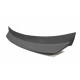 Body kit a vizuálne doplnky MAXTON DESIGN bodykit pre BMW M3 E92 | race-shop.sk