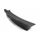 Body kit a vizuálne doplnky MAXTON DESIGN bodykit pre BMW M3 E92 | race-shop.sk