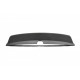 Body kit a vizuálne doplnky MAXTON DESIGN bodykit pre BMW M3 E92 | race-shop.sk
