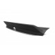 Body kit a vizuálne doplnky MAXTON DESIGN bodykit pre BMW M3 E92 | race-shop.sk