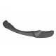 Body kit a vizuálne doplnky MAXTON DESIGN bodykit pre BMW M3 E92 | race-shop.sk