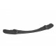 Body kit a vizuálne doplnky MAXTON DESIGN bodykit pre BMW M3 E92 | race-shop.sk
