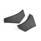 Body kit a vizuálne doplnky MAXTON DESIGN bodykit pre BMW M3 E92 | race-shop.sk