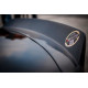 Body kit a vizuálne doplnky MAXTON DESIGN bodykit pre BMW M3 E92 | race-shop.sk