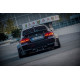 Body kit a vizuálne doplnky MAXTON DESIGN bodykit pre BMW M3 E92 | race-shop.sk
