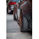 Body kit a vizuálne doplnky MAXTON DESIGN bodykit pre BMW M3 E92 | race-shop.sk