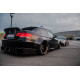 Body kit a vizuálne doplnky MAXTON DESIGN bodykit pre BMW M3 E92 | race-shop.sk