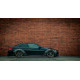 Body kit a vizuálne doplnky MAXTON DESIGN bodykit pre BMW M3 E92 | race-shop.sk