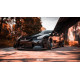Body kit a vizuálne doplnky NISSAN GTR MK4 Široký bodykit | race-shop.sk