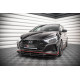 Body kit a vizuálne doplnky Canards predného nárazníka Hyundai I20 N Mk3 | race-shop.sk