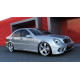 Body kit a vizuálne doplnky BODYKIT MERCEDES C W203 (AMG 204 vzhľad) | race-shop.sk