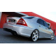Body kit a vizuálne doplnky BODYKIT MERCEDES C W203 (AMG 204 vzhľad) | race-shop.sk