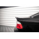 Body kit a vizuálne doplnky Zadné predĺženie kufra BMW 3 E46 COUPE (M3 CSL vzhľad) (v základnej farbe) | race-shop.sk