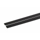 Body kit a vizuálne doplnky Splittre prahov Racing pre BMW 4 F32 M-PAK. | race-shop.sk
