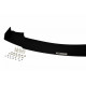 Body kit a vizuálne doplnky Predný splitter racing BMW M3 E36 | race-shop.sk