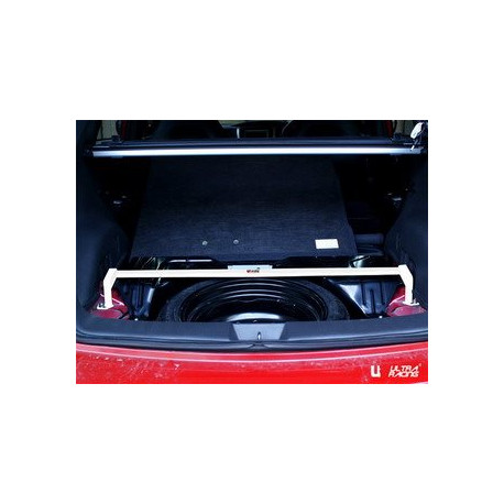 Rozpery Subaru Impreza 08+ GR +STI Ultra-R 2-bodová Zadná rozpera | race-shop.sk