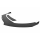 Body kit a vizuálne doplnky MAXTON DESIGN Racing predný splitter pre Ford Focus ST Mk3 FL, V2 | race-shop.sk