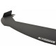 Body kit a vizuálne doplnky MAXTON DESIGN predný splitter pre MAZDA 3 MK2 MPS | race-shop.sk