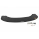 Body kit a vizuálne doplnky MAXTON DESIGN predný splitter pre SEAT LEON MK2 MS DESIGN, V1 | race-shop.sk