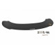 Body kit a vizuálne doplnky MAXTON DESIGN predný splitter pre SEAT LEON MK2 MS DESIGN, V2 | race-shop.sk