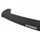 Body kit a vizuálne doplnky MAXTON DESIGN predný splitter pre SEAT LEON III CUPRA / FR | race-shop.sk