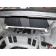 Rozpery Subaru Legacy B4 03-09 Ultra-R Vrchná rozpera/rozperná tyč zadných tlmičov 1433 | race-shop.sk
