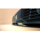 Body kit a vizuálne doplnky MAXTON DESIGN predný splitter pre VW T5 SPORTLINE | race-shop.sk