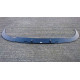 Body kit a vizuálne doplnky MAXTON DESIGN predný splitter pre VW T5 SPORTLINE | race-shop.sk