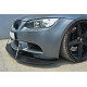 Body kit a vizuálne doplnky MAXTON DESIGN predný splitter pre BMW M3 E92 / E93 (pred faceliftom) | race-shop.sk