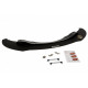 Body kit a vizuálne doplnky MAXTON DESIGN predný splitter pre BMW M3 E92 / E93 (pred faceliftom) | race-shop.sk