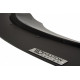 Body kit a vizuálne doplnky MAXTON DESIGN predný splitter pre BMW M3 E92 / E93 (pred faceliftom) | race-shop.sk