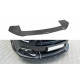 MAXTON DESIGN predný splitter pre Ford Mustang GT Mk6