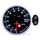 Budíky DEPO PK séria 52mm, 7 Farieb Programovateľný Budík DEPO racing Otáčkomer, 7 Farieb | race-shop.sk
