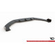 Body kit a vizuálne doplnky Predný splitter Racing Audi RS3 8V Sportback | race-shop.sk