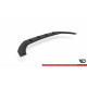 Body kit a vizuálne doplnky Street Pro predný splitter Seat Leon FR Mk4 | race-shop.sk