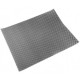 Tlmiaci materiál Tlmiaci materál STP RELIEF 15 Soft Wave plát 75 x 50 x 1,5cm -samolepiaci | race-shop.sk