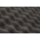 Tlmiaci materiál Tlmiaci materál STP RELIEF 15 Soft Wave plát 75 x 50 x 1,5cm -samolepiaci | race-shop.sk