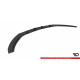 Body kit a vizuálne doplnky Street Pro predný splitter Opel Astra GTC OPC-Line J | race-shop.sk